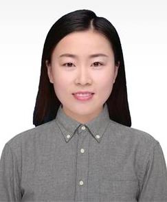 QQ20250718-200522.png