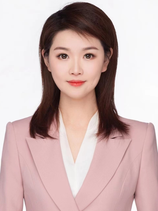 QQ20250718-200711.png