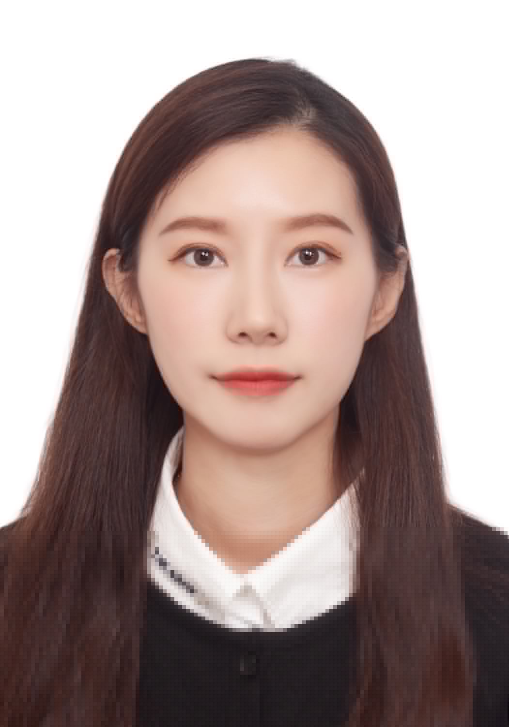 孔令玲.jpg