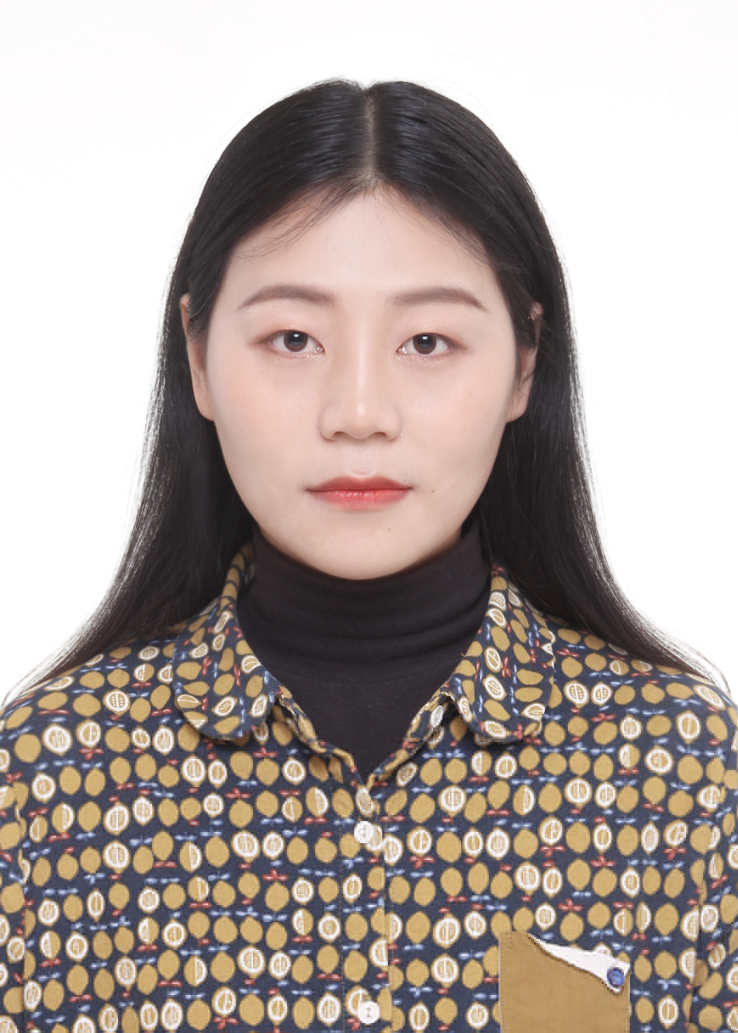 孙小雪.jpg
