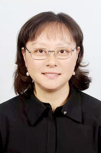 储晓娉.jpg