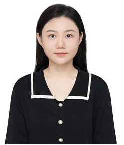 QQ20250718-162351.png