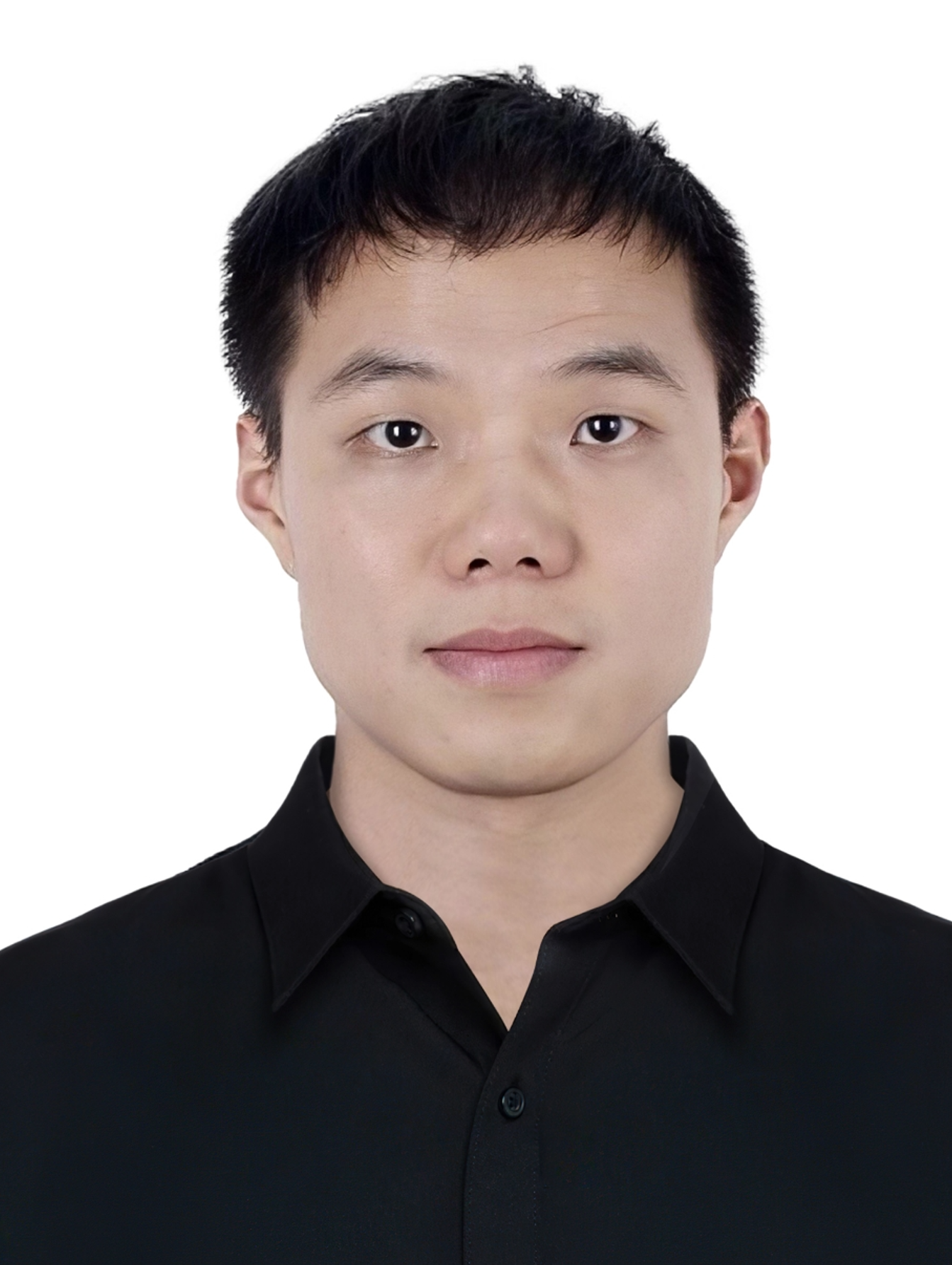 QQ20250721-130413.png