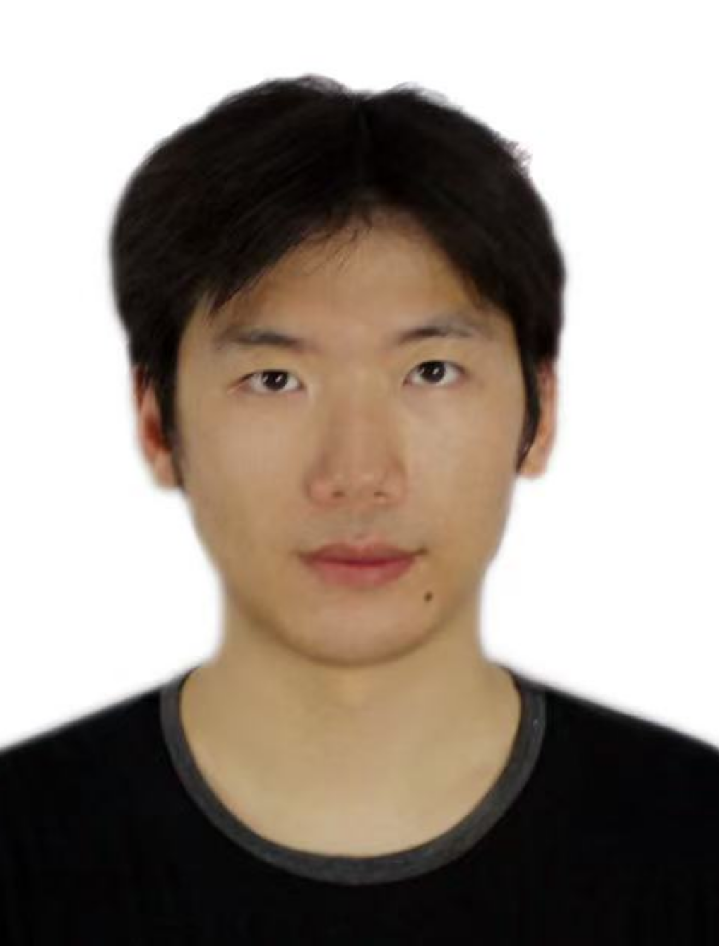 丁喆.png