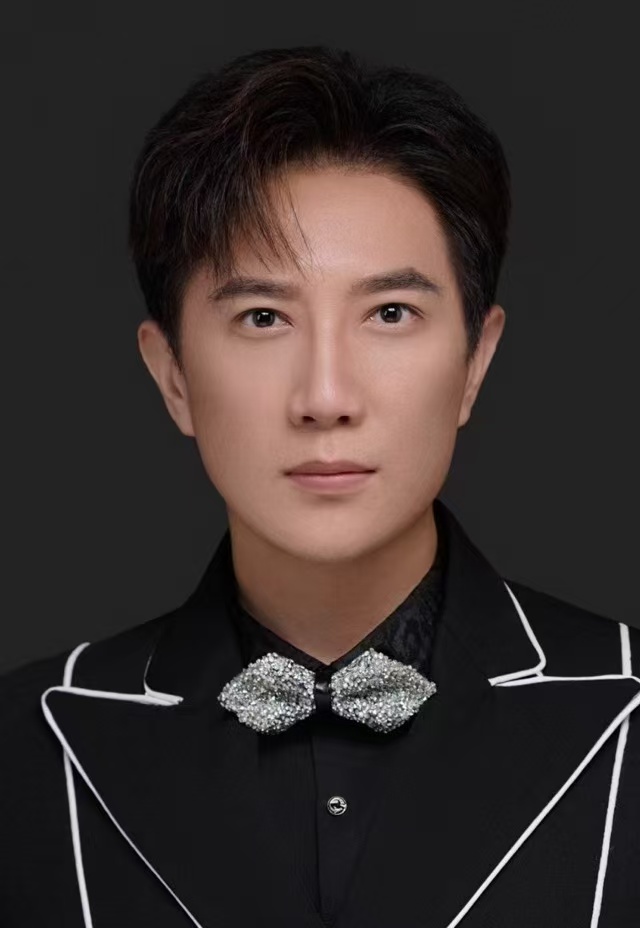 微信图片_2025-07-21_202700_922.jpg