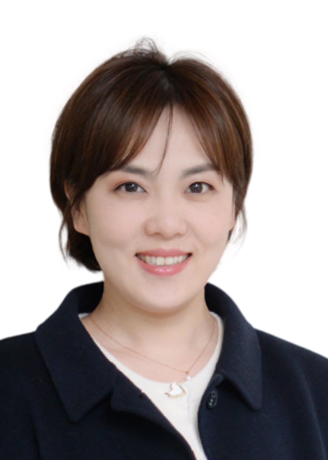 微信图片_2025-07-21_202212_514.jpg