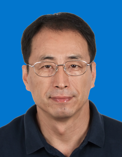 微信图片_2025-07-21_202415_722.jpg