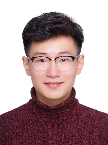 微信图片_2025-07-21_202916_315.jpg