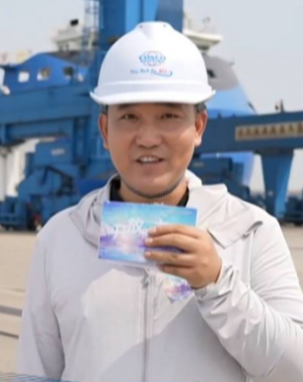 QQ20250721-213238.png