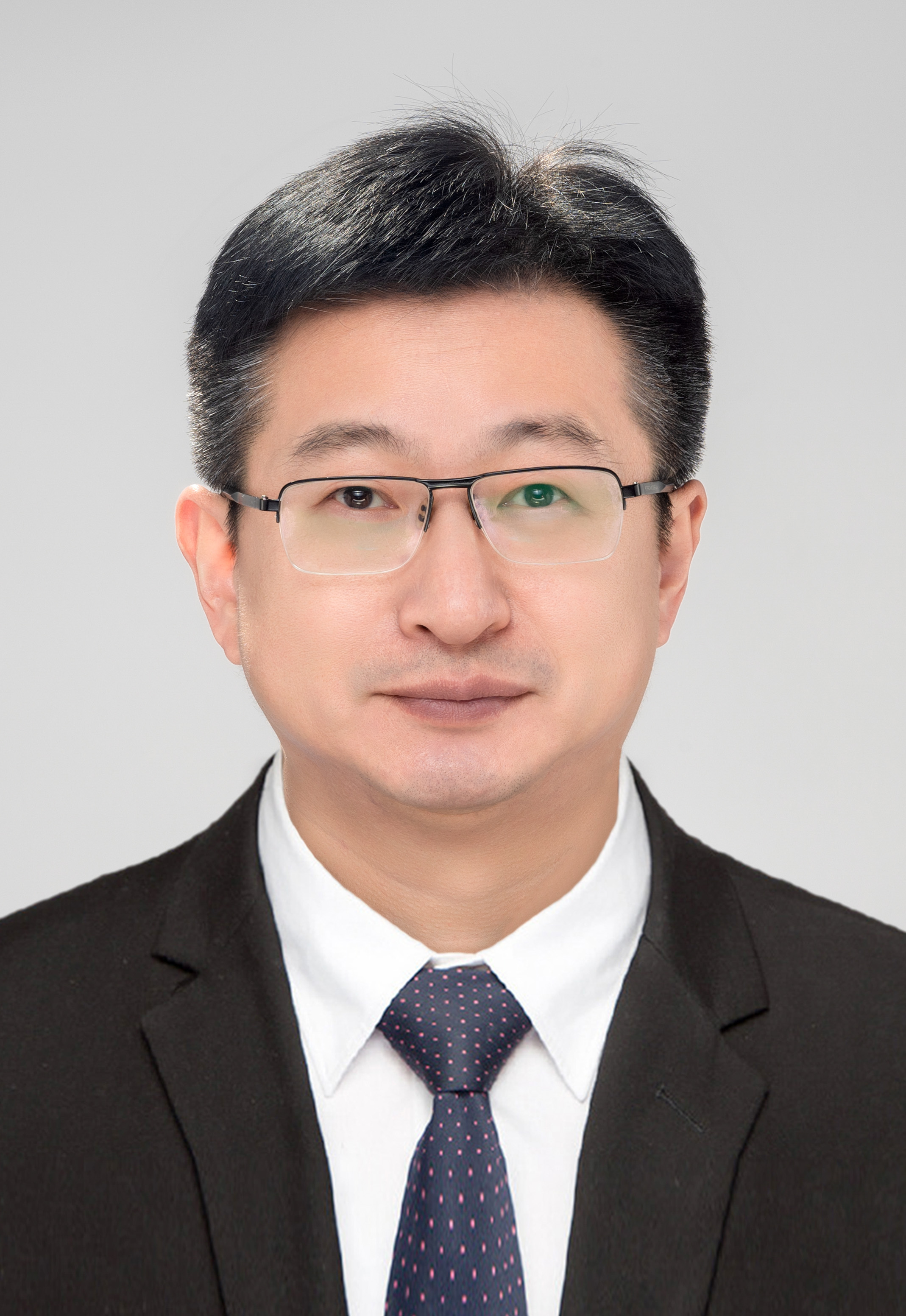 微信图片_20250722134258.jpg