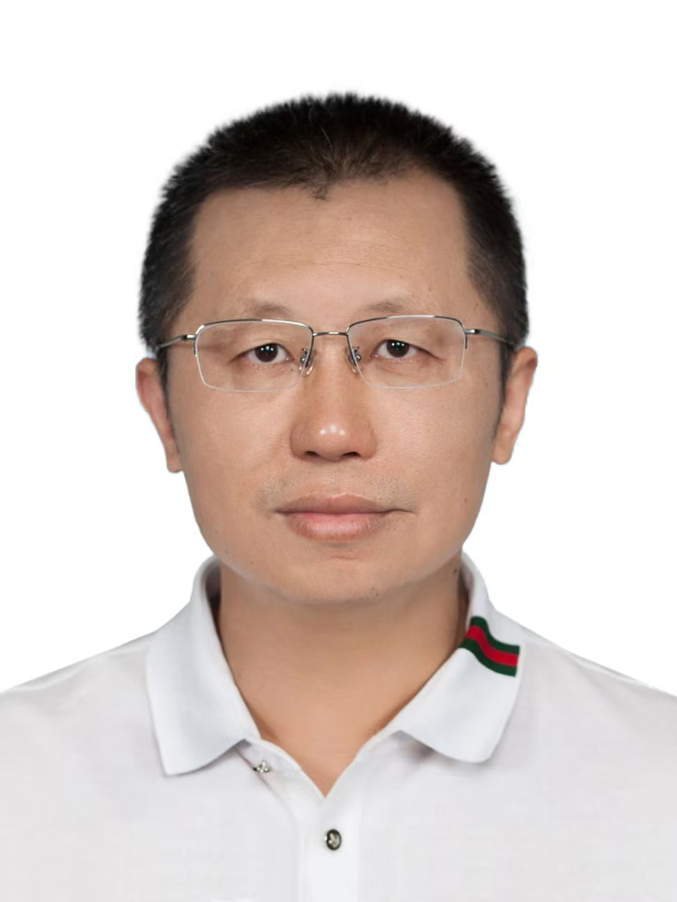 MHcNhPp6bizQcPYHb883.jpg