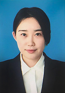 chkim3GEiBfEsbBecAGj.jpg