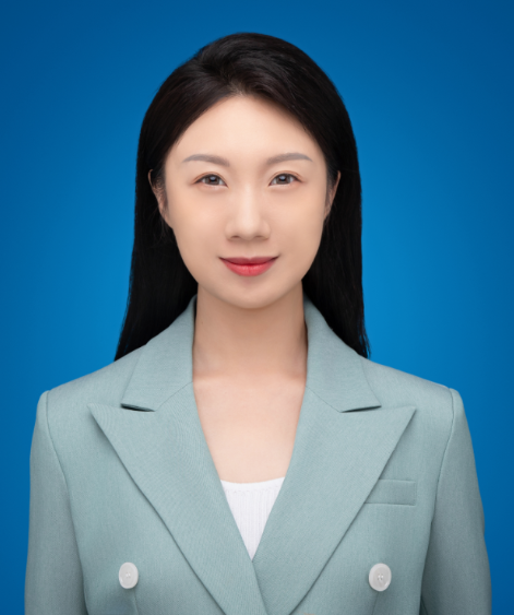 QQ20250718-163809.png