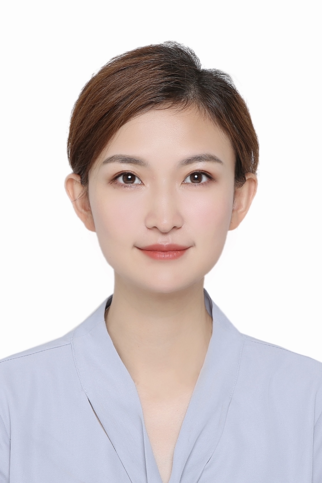 代思梦.jpg