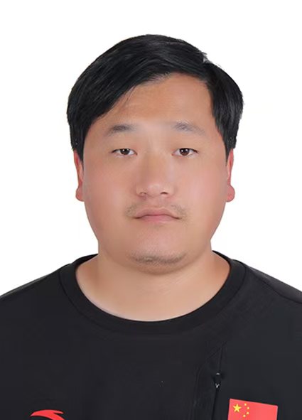mf7b8CjThBJ4BxYXXCDt.jpg