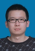张师哲.jpg