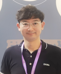 QQ20250718-203653.png