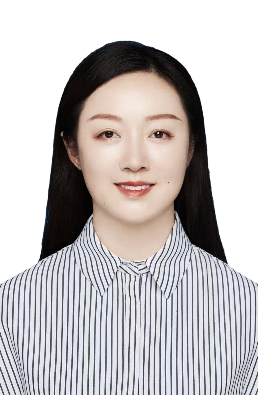 证件照