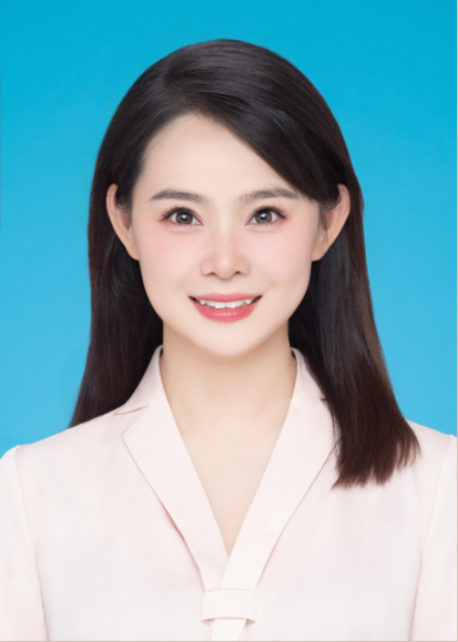 冯楠.jpg