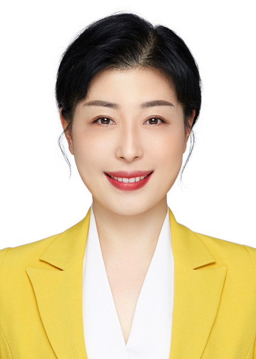 牛杰.jpg