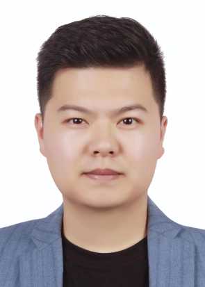 宋凯.jpg