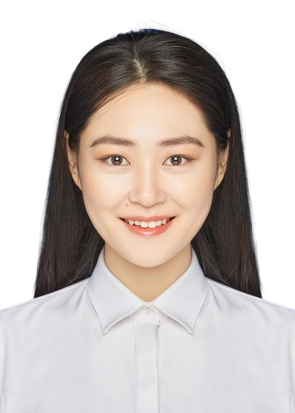 韩冰.jpg