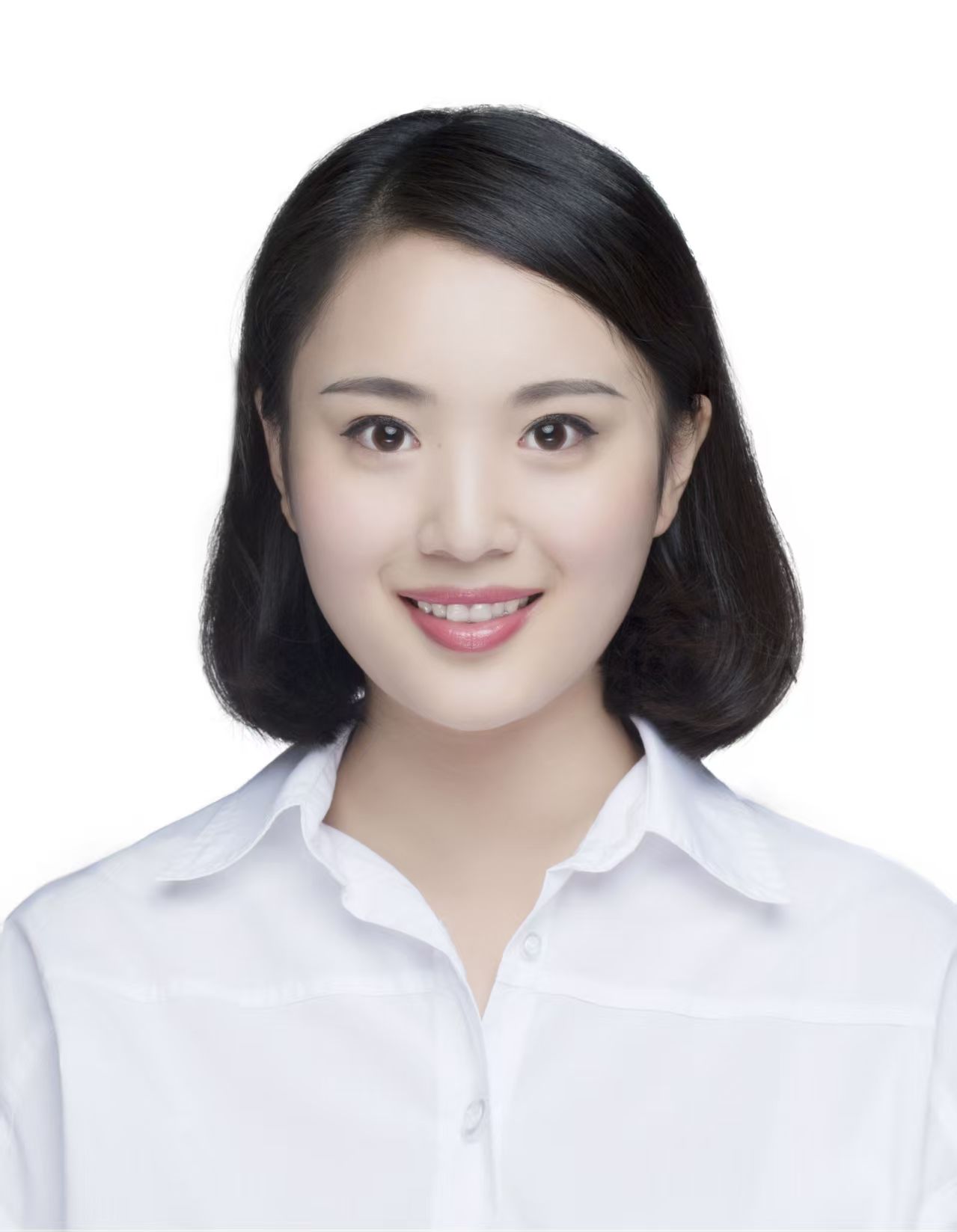 王旭颖.jpg