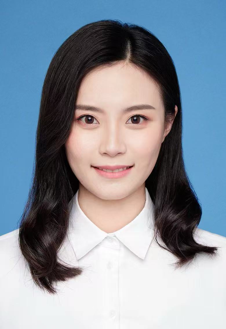 谢菀桐.jpg