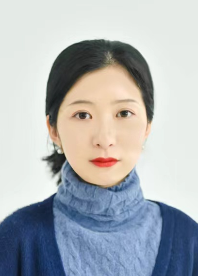 QQ20250718-162914.png