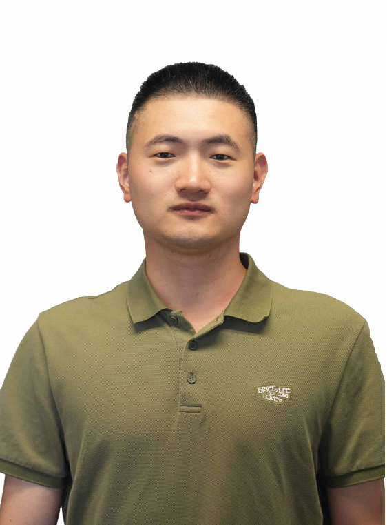 QQ20250718-163040.png