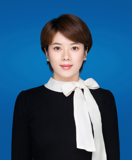 QQ20250718-163348.png