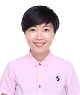 QQ20250718-200341.png