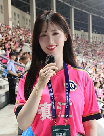 QQ20250718-204638.png