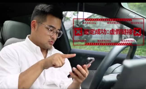 超能力.jpg