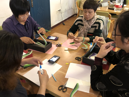 大家动手制作.JPG