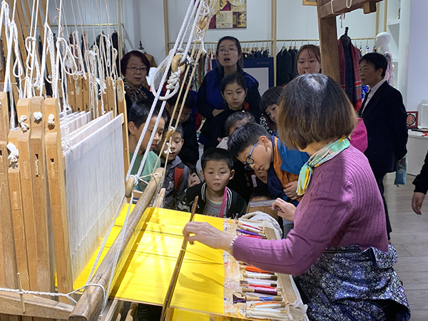 丝绸博物馆_20191124135115 (1).jpg